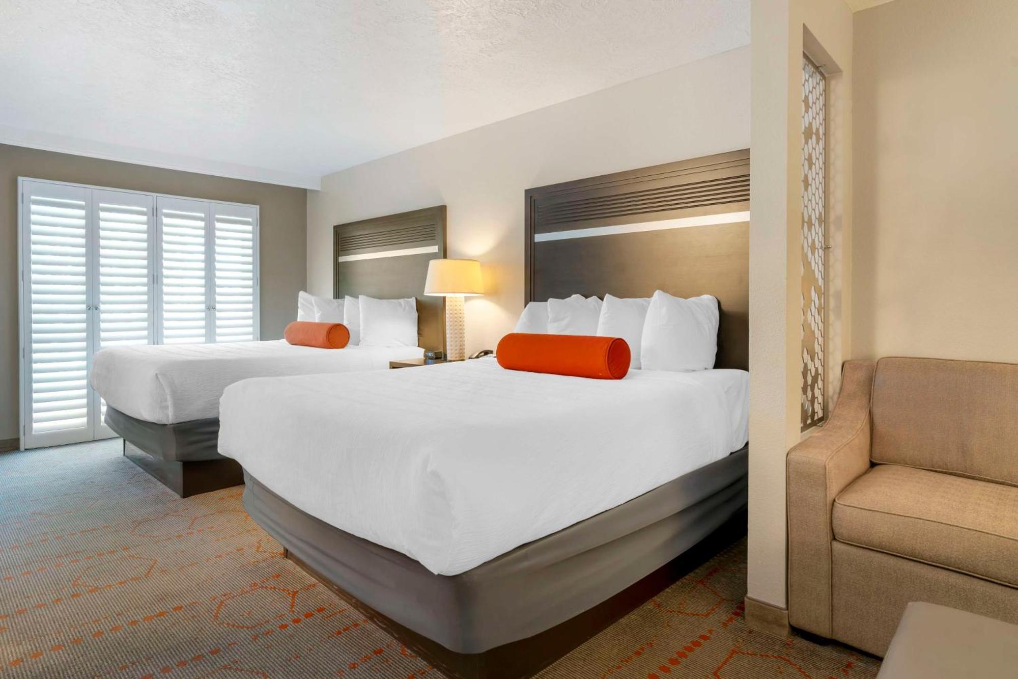 Best Western Corvallis Kültér fotó
